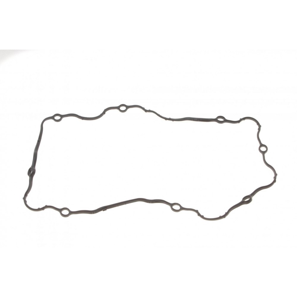Прокладка кришки клапанів Daewoo Lanos/Opel Astra 1.4-1.6i 97-05