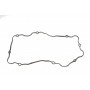 Прокладка кришки клапанів Daewoo Lanos/Opel Astra 1.4-1.6i 97-05