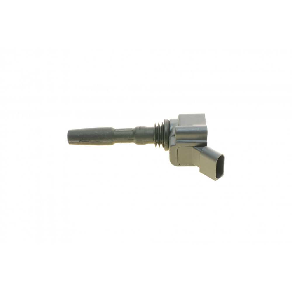 Котушка запалювання VW Caddy/Skoda Octavia 1.0-1.4TSI 12-