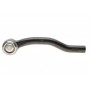 Наконечник тяги рульової (R) Mazda CX-7/CX-9 06- (L=231mm)