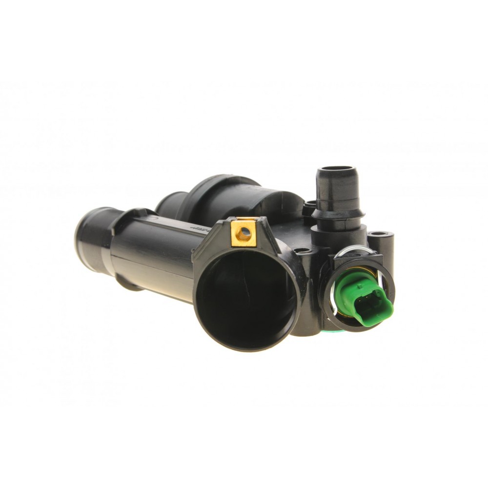 Термостат Citroen C5/C8/Peugeot 407/508 2.2HDi 06- (83℃)