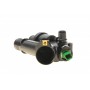 Термостат Citroen C5/C8/Peugeot 407/508 2.2HDi 06- (83℃)