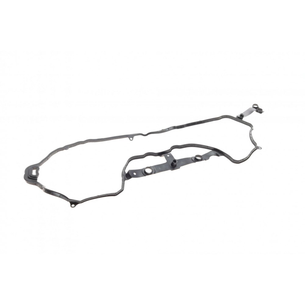 Прокладка кришки клапанів Toyota Auris/Corolla/Yaris 1.2-1.3 07-