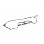 Прокладка кришки клапанів Toyota Auris/Corolla/Yaris 1.2-1.3 07-
