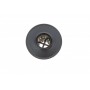 Фільтр масляний Ford Transit/Citroen Jumper 2.2HDI/2.4TDCi 06-/Peugeot 2.0HDI 03-