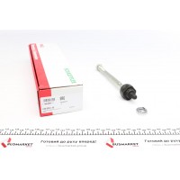 Тяга рульова Honda CR-V 2.0 16V 95-02