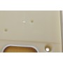 Фільтр АКПП BMW 3 (E36)/5 (E34/E39)/7 (E38) 2.0-3.0i -03 (з прокладкою)