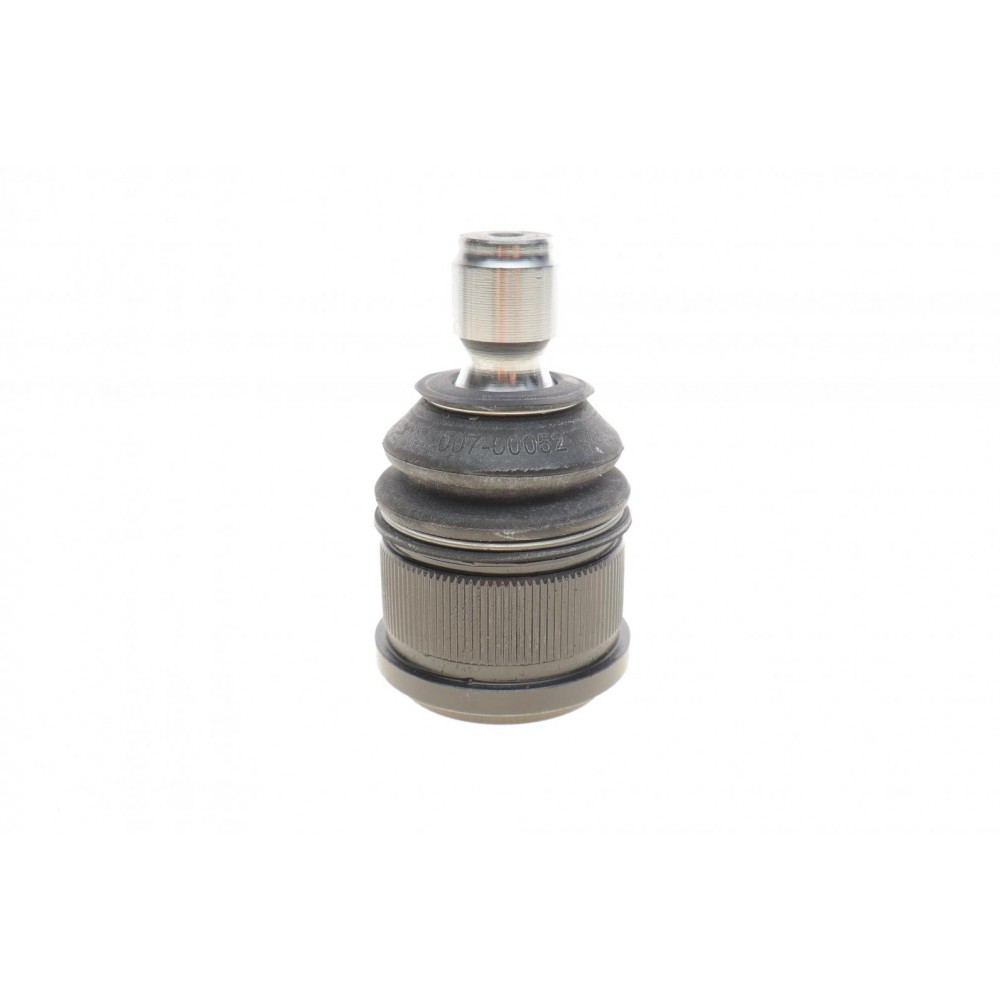 Опора кульова (передня/знизу) Kia Clarus 96-/Mazda 626 82-97/Ford Probe (США) 88-98(d=42.45mm/18mm)