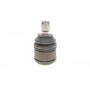 Опора кульова (передня/знизу) Kia Clarus 96-/Mazda 626 82-97/Ford Probe (США) 88-98(d=42.45mm/18mm)
