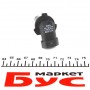 Автолампа HB4 12V 51W P22d Standard (1шт)