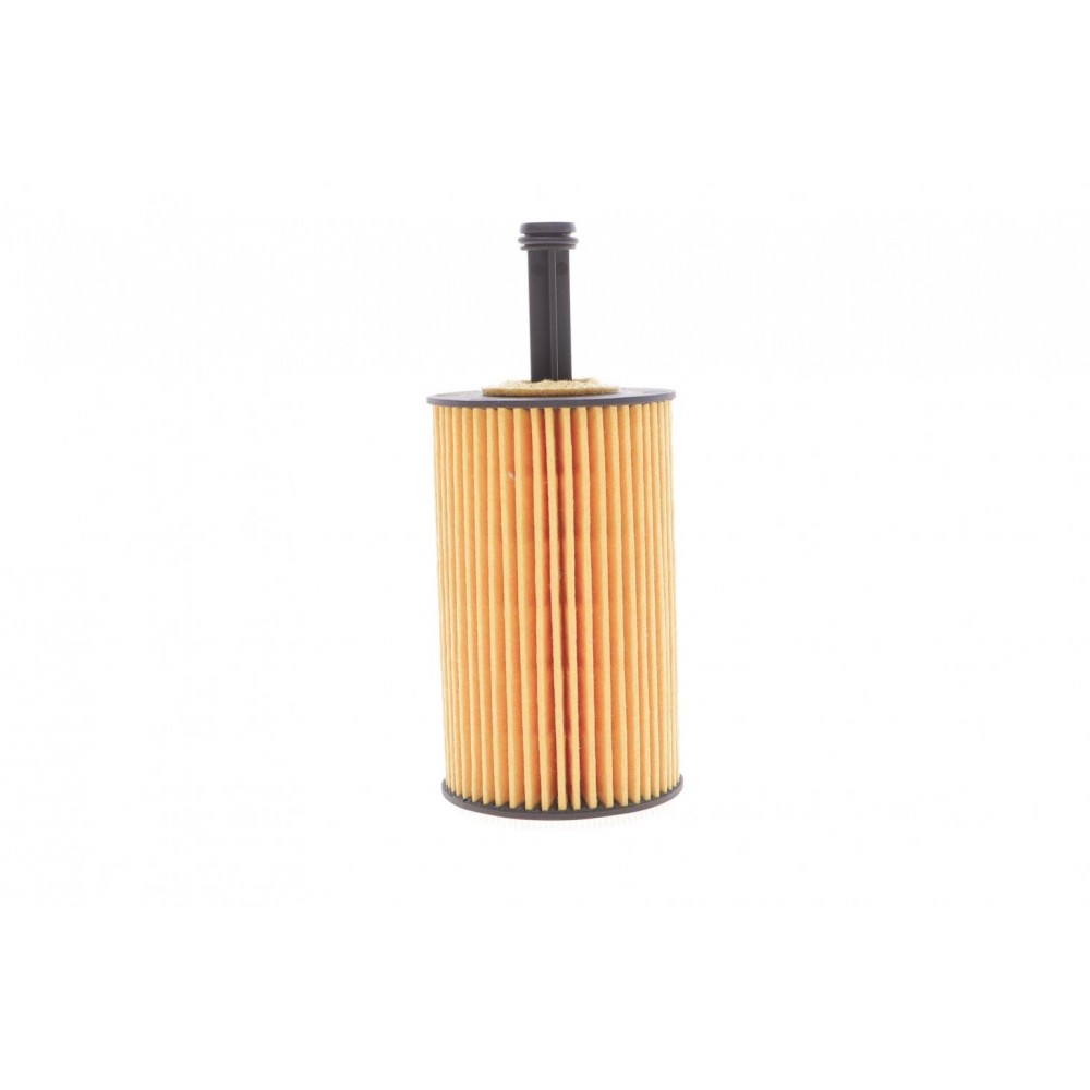 Фільтр масляний Citroen C2/C3/Berlingo/Peugeot 106-306/Partner 1.1i-1.6 00-10/Partner 1.4i 08-15