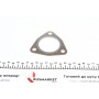 Прокладка труби вихлопної VW Passat 2.5 TDI 98-05