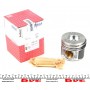 Поршень Fiat Stilo/Doblo 1.9JTD/Alfa Romeo 2.4JTD (82.00mm/STD)