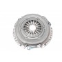Комплект зчеплення Ford Fiesta/Fusion 1.4 01-12 (d=222mm)