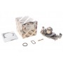 Помпа води Renault Kangoo/Twingo 1.2 96-/Clio 1.0/1.2/1.6 96-