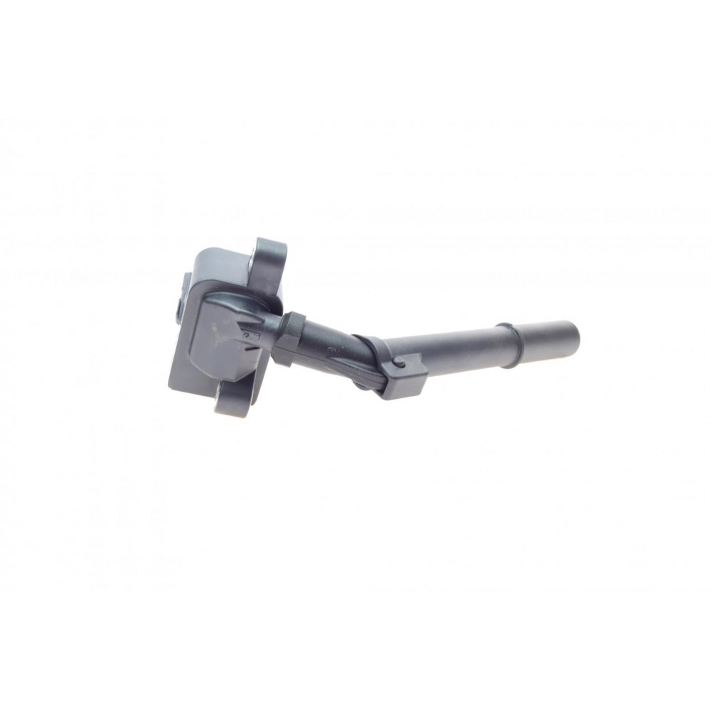Котушка запалювання MB C-class (W205)/E-class (W213) 08- (M 270.910/M 274.910/M 274.920)