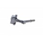 Котушка запалювання MB C-class (W205)/E-class (W213) 08- (M 270.910/M 274.910/M 274.920)