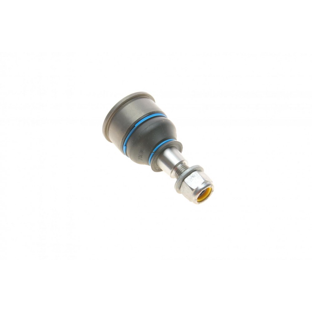 Опора кульова (передня/знизу) Honda Civic VII 00-05