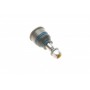 Опора кульова (передня/знизу) Honda Civic VII 00-05
