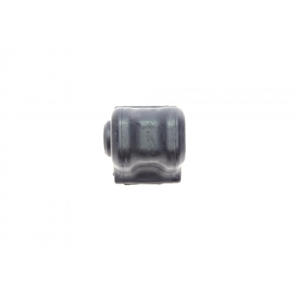 Втулка стабілізатора (переднього) Toyota Verso 09-19 (d=22.9mm)
