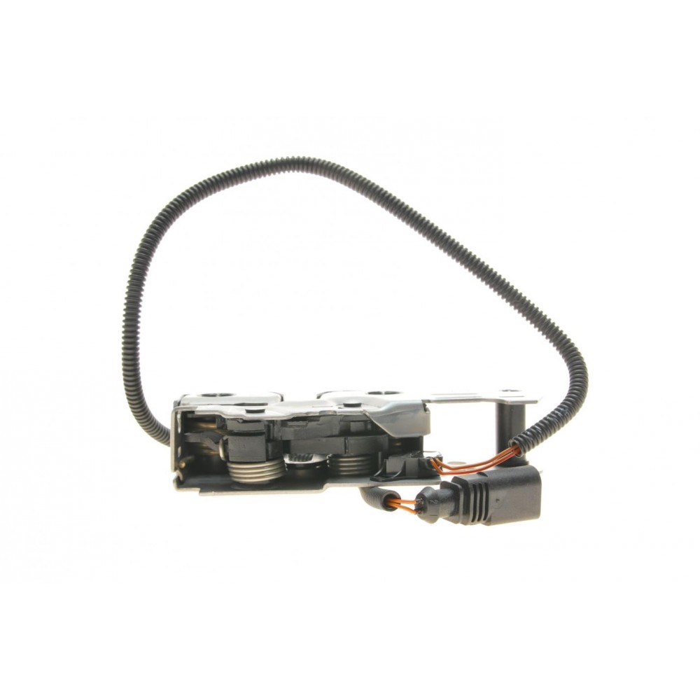 Замок капота VW Tiguan 07-18