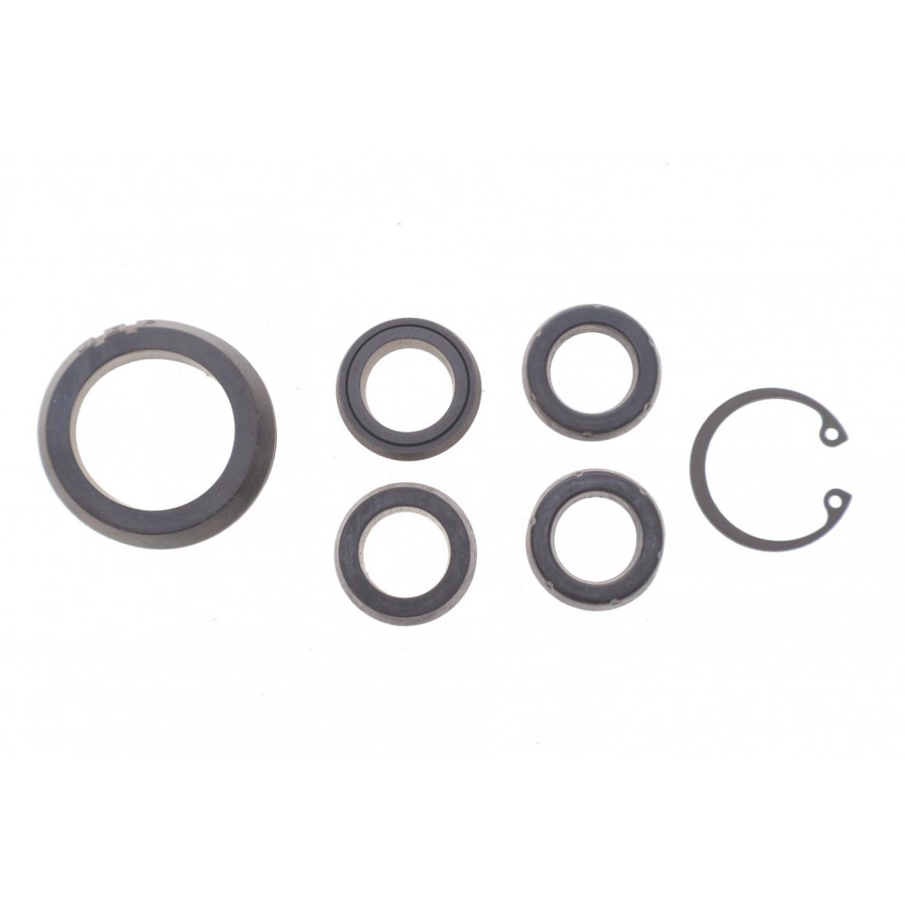Ремкомплект циліндра гальмівного (головного) Toyota Land Cruiser 90-97 (d=25.4mm)