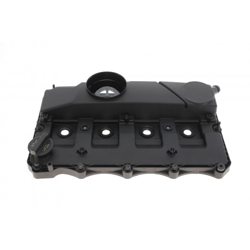 Кришка клапанів Citroen Jumper/Fiat Ducato/Peugeot Boxer 2.2 HDi 06-