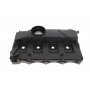 Кришка клапанів Citroen Jumper/Fiat Ducato/Peugeot Boxer 2.2 HDi 06-