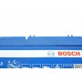 Акумуляторна батарея 45Ah/330A (238x129x227/+L/B00) Азія