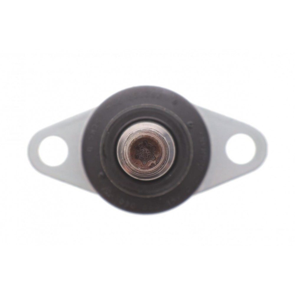 Опора кульова (передня/знизу) BMW 3 (E90/E91/E92) 05-13/X1 (E84) 09-15
