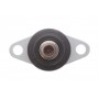 Опора кульова (передня/знизу) BMW 3 (E90/E91/E92) 05-13/X1 (E84) 09-15