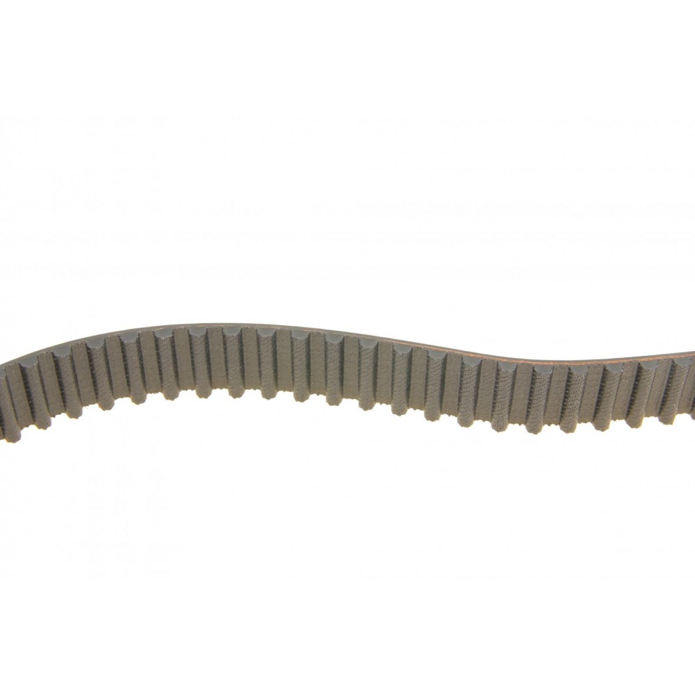 Комплект ГРМ Toyota Land Cruiser Prado/Hilux 2.5D/3.0D 00- (25x97)