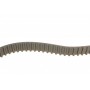 Комплект ГРМ Toyota Land Cruiser Prado/Hilux 2.5D/3.0D 00- (25x97)