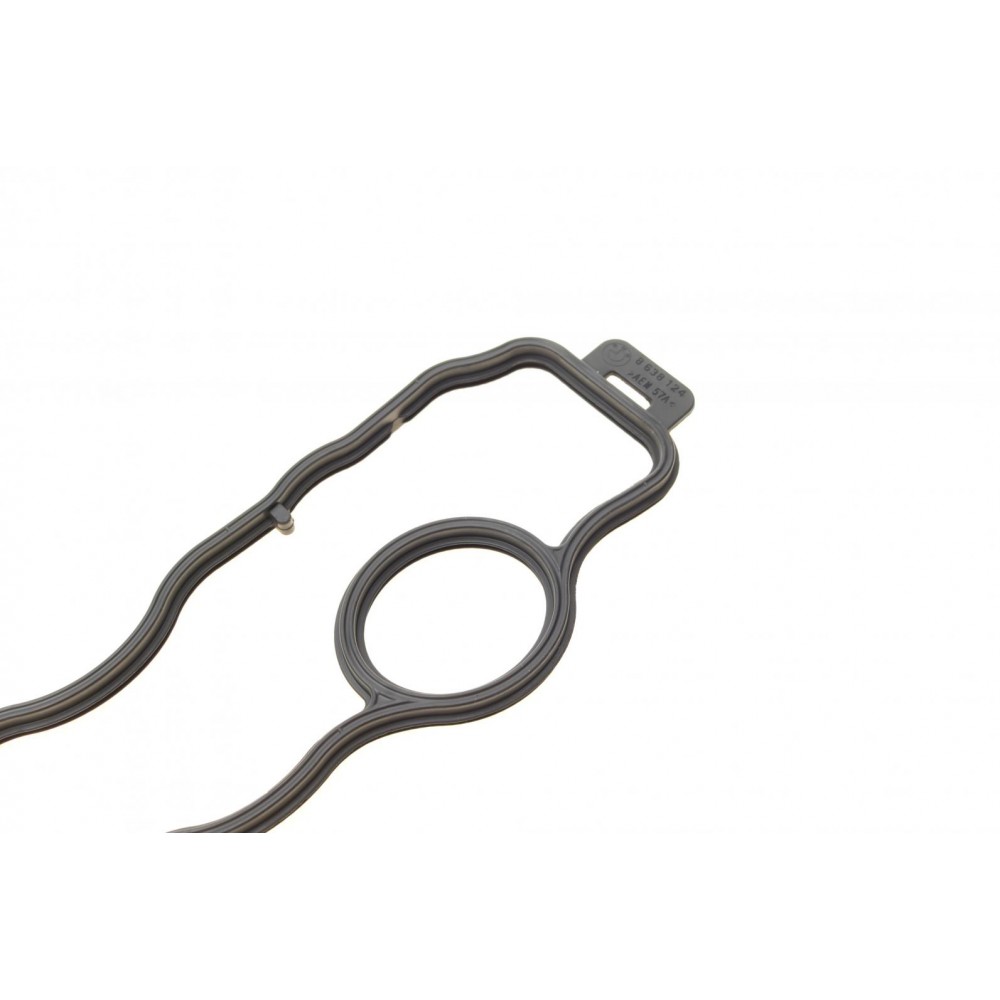 Прокладок клапанної кришки BMW 3 (F30/F80)/5 (G30/F90)/7 (G11/G12) 15- B58 B30