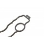 Прокладок клапанної кришки BMW 3 (F30/F80)/5 (G30/F90)/7 (G11/G12) 15- B58 B30