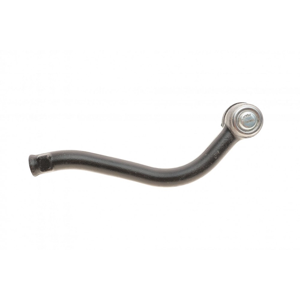 Наконечник тяги рульової (L) VW Sharan/Ford Galaxy 1.8-2.8 95-10