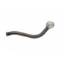 Наконечник тяги рульової (L) VW Sharan/Ford Galaxy 1.8-2.8 95-10