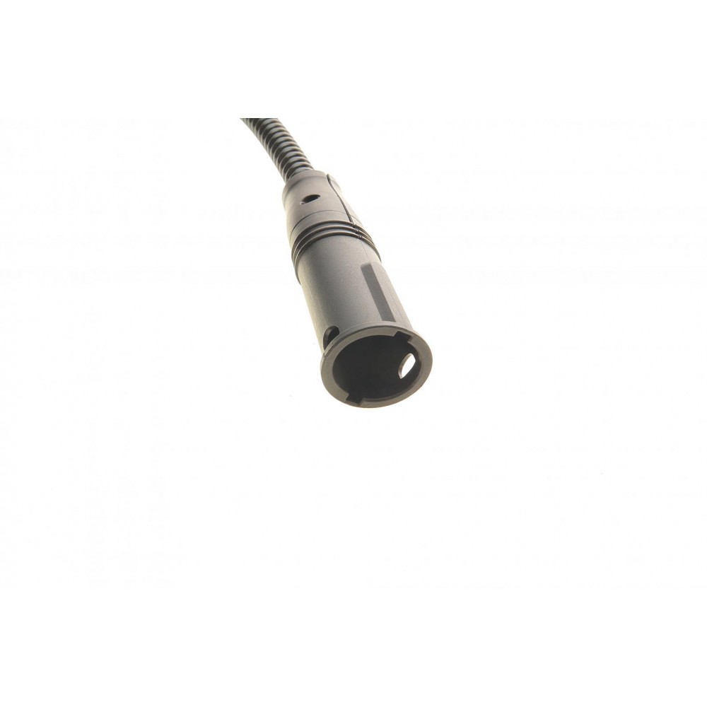 Пароочисник SC 1 EasyFix Premium (1200Вт)