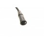 Пароочисник SC 1 EasyFix Premium (1200Вт)