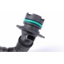 Патрубок вентиляції картера BMW 5 (F10/F11)/X5 (E70)/X6 (E71/E72/F16) 3.0і 06-19