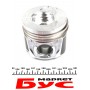 Поршень Citroen Jumper 2.2HDi 02- (85.00mm/STD)