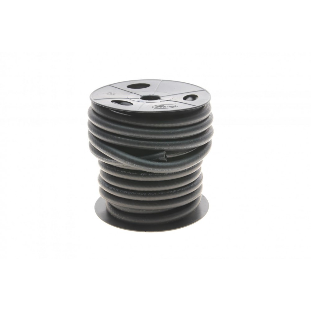 Шланг паливний (d=8.0mm) бухта 15м (3225-00053)