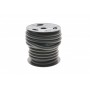 Шланг паливний (d=8.0mm) бухта 15м (3225-00053)
