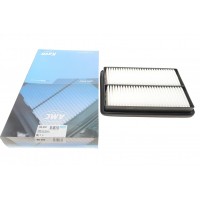 Фільтр повітряний Great Wall Deer/Safe/Streed 2.2/2.4 96-