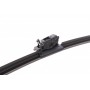 Щітки склоочисника (550/550mm) MB C-class (W205) 13-