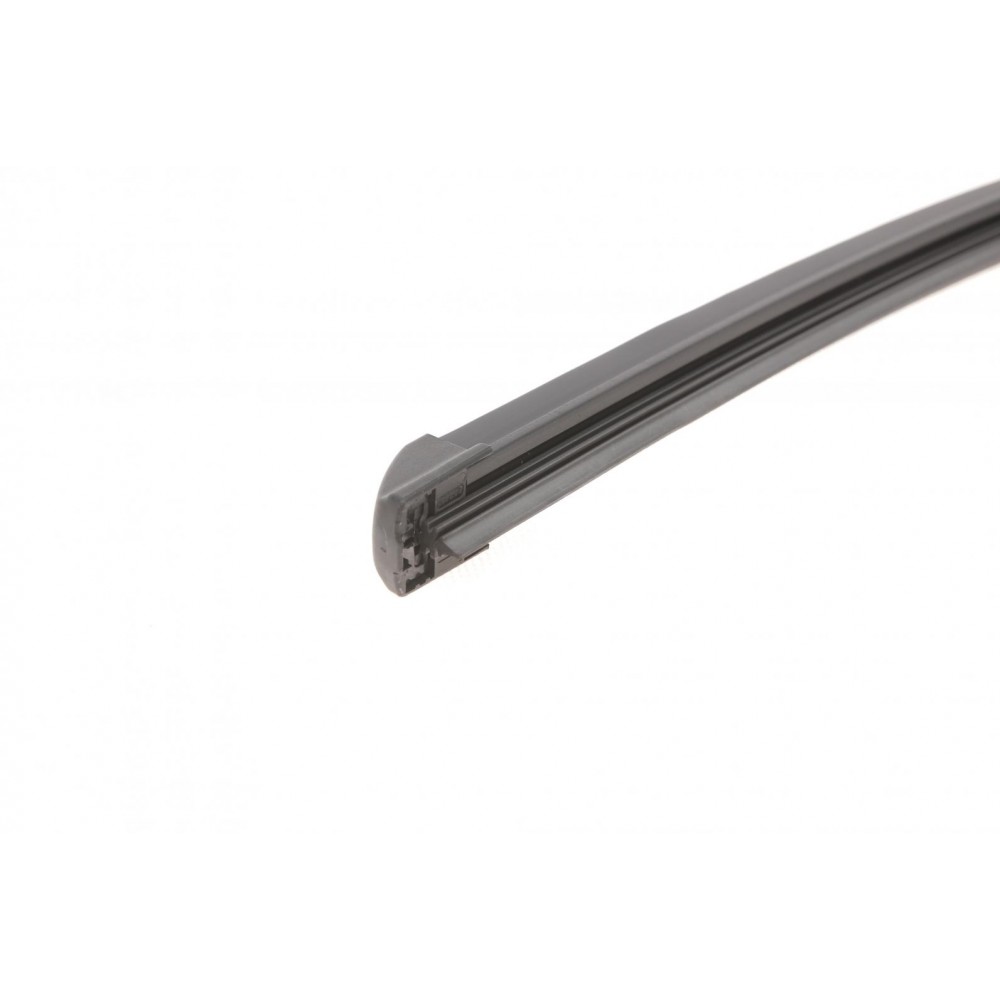 Щітки склоочисника (600/450mm) Peugeot 308 07-/VW Caddy 10-
