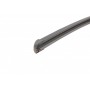 Щітки склоочисника (600/450mm) Peugeot 308 07-/VW Caddy 10-