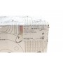 Цапфа (передня) VW Golf IV/Skoda Octavia/Audi A3 97-05 (R)