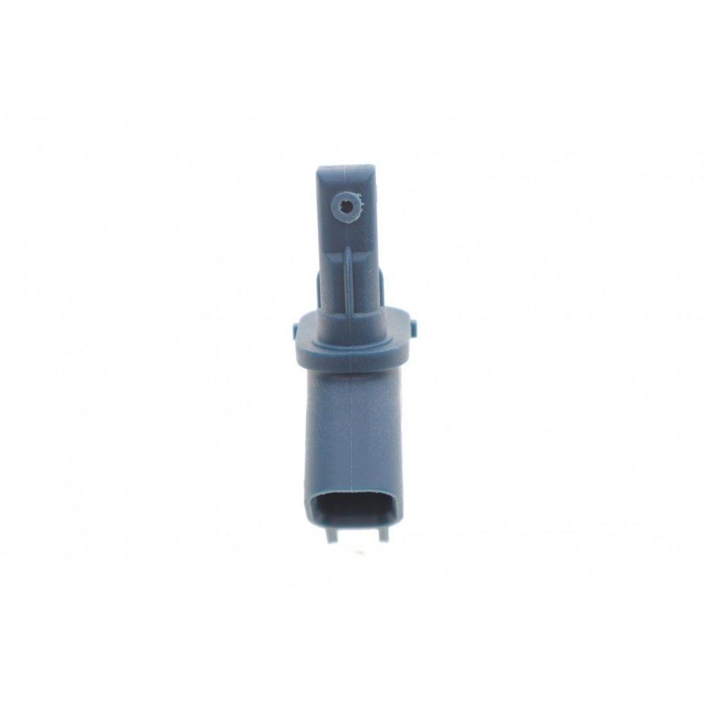 Датчик ABS (передній) Ford Transit Connect 1.8TDCi 02-13/Galaxy/Mondeo 1.4-2.5 06-