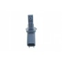 Датчик ABS (передній) Ford Transit Connect 1.8TDCi 02-13/Galaxy/Mondeo 1.4-2.5 06-